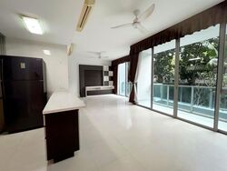 Botannia (D5), Condominium #635877991